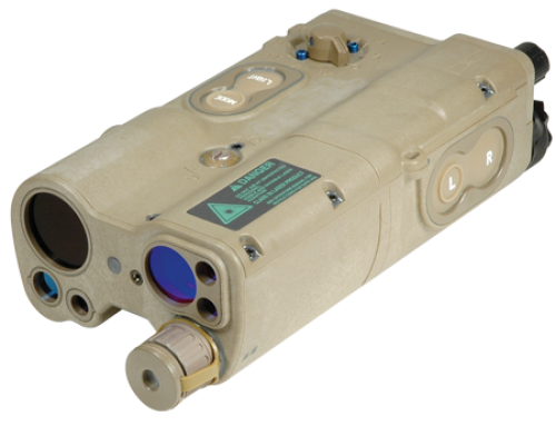 Laser-1