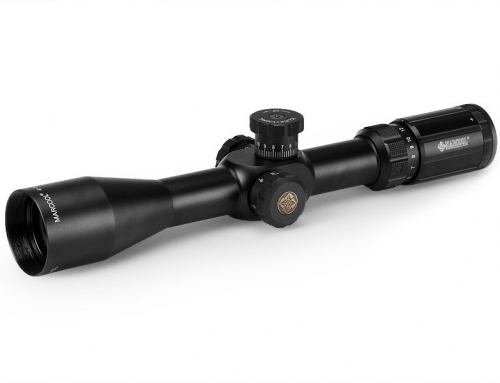 Scope-3