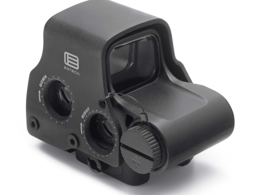 Scopes-1