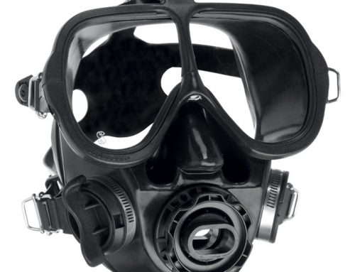 Scubapro-Full-Face-Mask-p