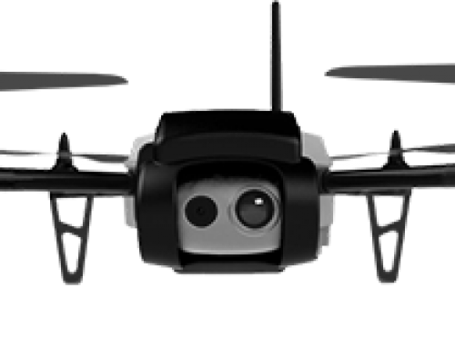 Unmanned Systems-1(Must)