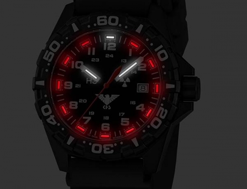 khs-tactical-watches-military-watch-reaper-diver-b