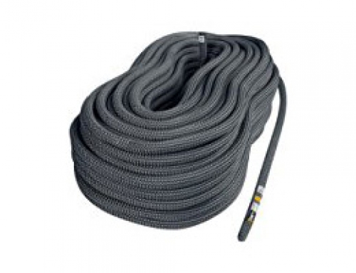 rope