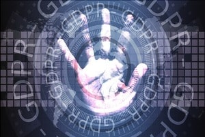 Access Control