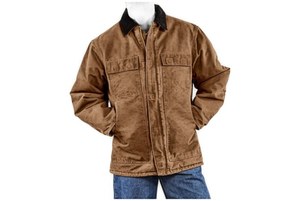 Bulletproof Clothing