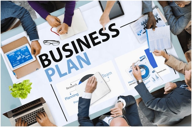 consultancy