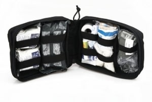 Medical Equipment