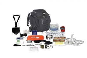 Survival Equipment